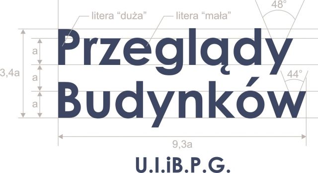 przeglądy instalacji elektrycznych Mikołów